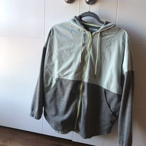 SOLD Women’s Columbia Jacket Small